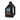 MAXIMA SUSPENSION OIL PLUSH, 3WT 1 LITRE BOTTLE - REAR SHOCK/CHARGER DAMPER