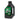 MAXIMA MINERAL OIL - 16.9 FL OZ/500ML (FOR SRAM MINERAL OIL BRAKES) - DB8/MAVEN