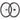 Metron 45 SL Disc Carbon Road Wheelset