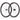 Metron 45 SL Disc Carbon Road Wheelset