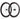 Metron 60 SL Disc Carbon Road Wheelset