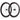 Metron 60 SL Disc Carbon Road Wheelset