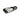 MINOURA CS-500 HEADSET ACCESSORY MOUNT