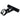 MINOURA SPACE MOUNT SGS-400 SHORT EXTENSION