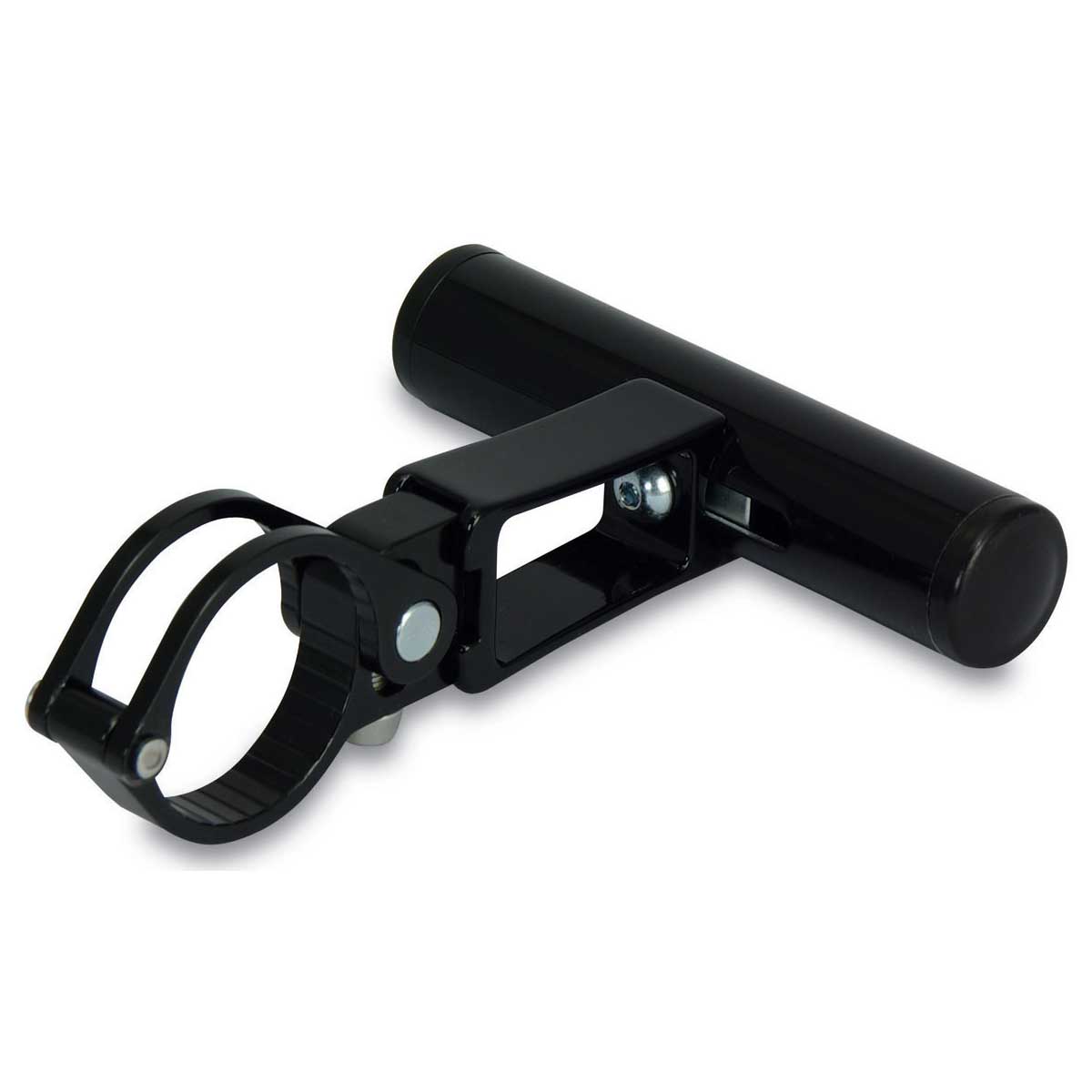 MINOURA SPACE MOUNT SGS-400 SHORT EXTENSION