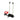 MINOURA FT-1 PRO PORTABLE WHEEL TRUING STAND