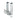 MINOURA FT-50 PRO WHEEL TRUING STAND