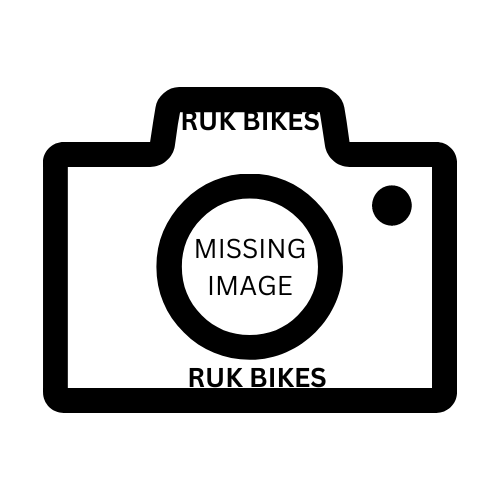 Ohlins DU Bushing Kit STX22