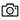 Freehub Alloy SRAM XDR U5152, U5172, U5144, DS Cap, EL382