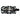 MKS MT LITE MTB PEDAL