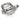 MKS GR-9 ROAD PEDAL