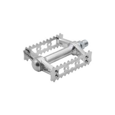 MKS Super Sylvan Gordito Pedals