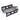 MKS SYLVAN STREAM PEDAL