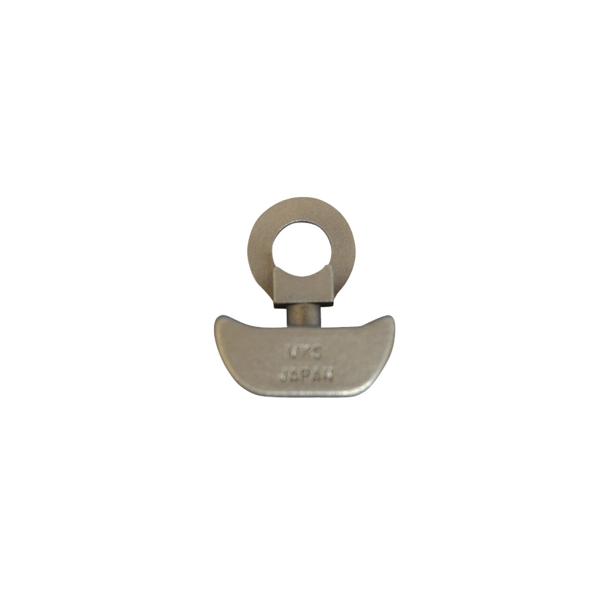 MKS CA-MX10 CHAIN ADJUSTER 8MM