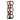 MKS Sylvan Works Cargo Cage