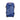 MISTRAL WHEELED INFLATABLE BOARD BAG