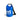 MISTRAL 10L 1000D PVC TARPAULIN DRY BAG