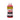BLEEDKIT FLUID RED MINERAL BRAKE OIL 100ML
