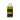 BLEEDKIT FLUID GOLD HYDRAULIC OIL 100ML