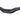 Mandrel 35 Handlebar