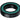 Ceramic Bearing Kit for Metron SL Wheels