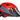 Nimbus Kids MTB Helmet