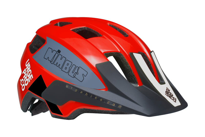 Nimbus Kids MTB Helmet