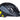 Nimbus Kids MTB Helmet