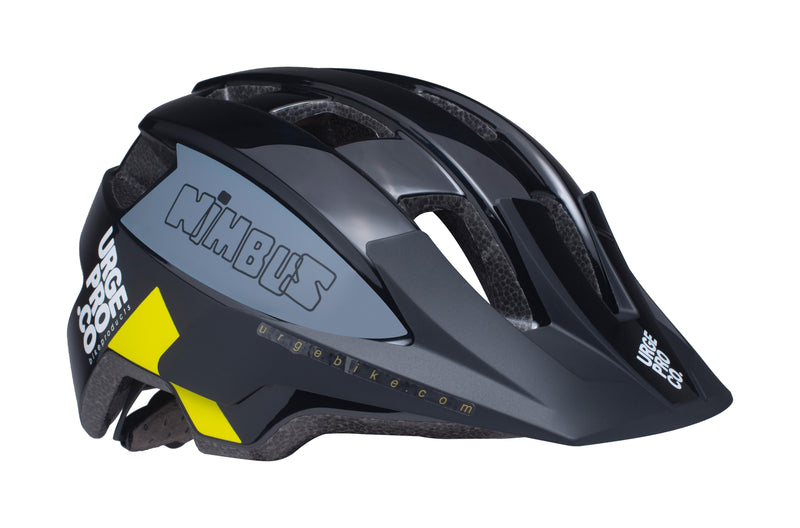 Nimbus Kids MTB Helmet