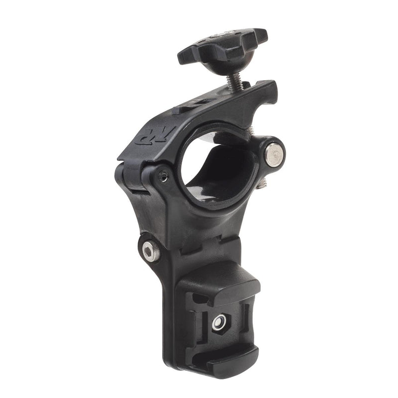 NITERIDER PRO SERIES HANDLEBAR MOUNT