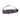 NITERIDER EXPLORER HEADBAND MOUNT