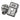 NITERIDER NITELINK� REMOTE