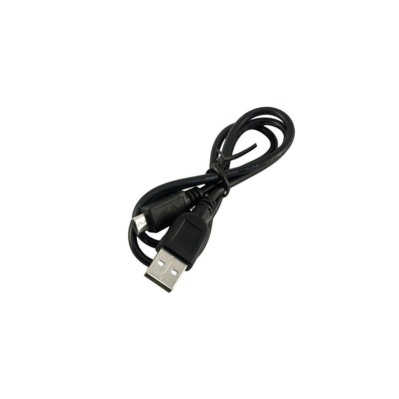 NITERIDER MINI USB CHARGE CABLE