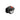 NITERIDER ADVENTURE PRO 320 HEADLAMP (HELMET STICK-ON PIVOT MOUNT)
