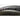Panaracer Agilest Fast TLR Folding Road Tyre