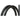 PANARACER AGILEST FAST ROAD TYRE