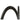 PANARACER AGILEST LIGHT FOLDING ROAD TYRE