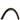 PANARACER CLOSER PLUS FOLDING ROAD TYRE