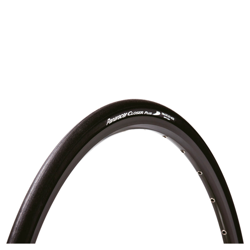 PANARACER CLOSER PLUS FOLDING ROAD TYRE