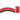 PANARACER HP406 BMX TYRE