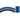 PANARACER HP406 BMX TYRE