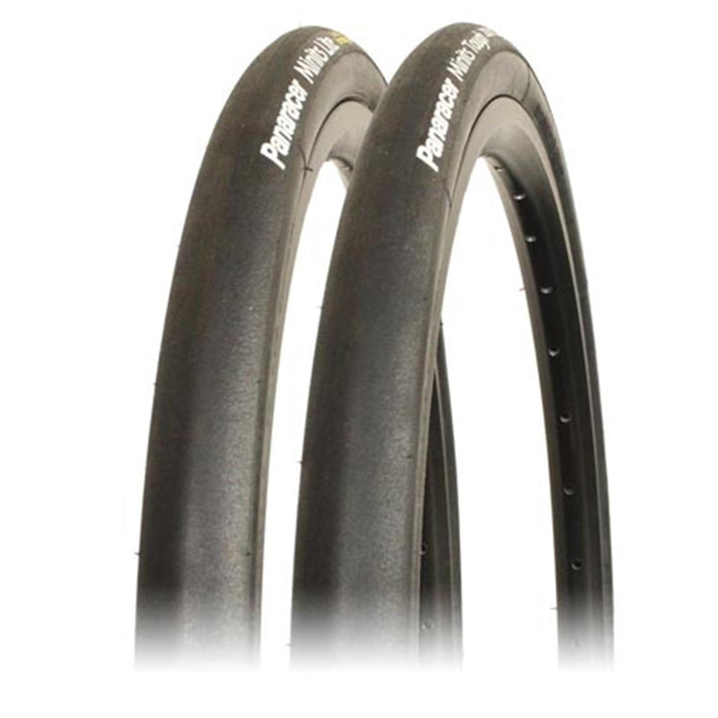 PANARACER MINITS LITE 20 INCH URBAN TYRE