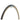 PANARACER PASELA PROTITE FOLDING URBAN TYRE