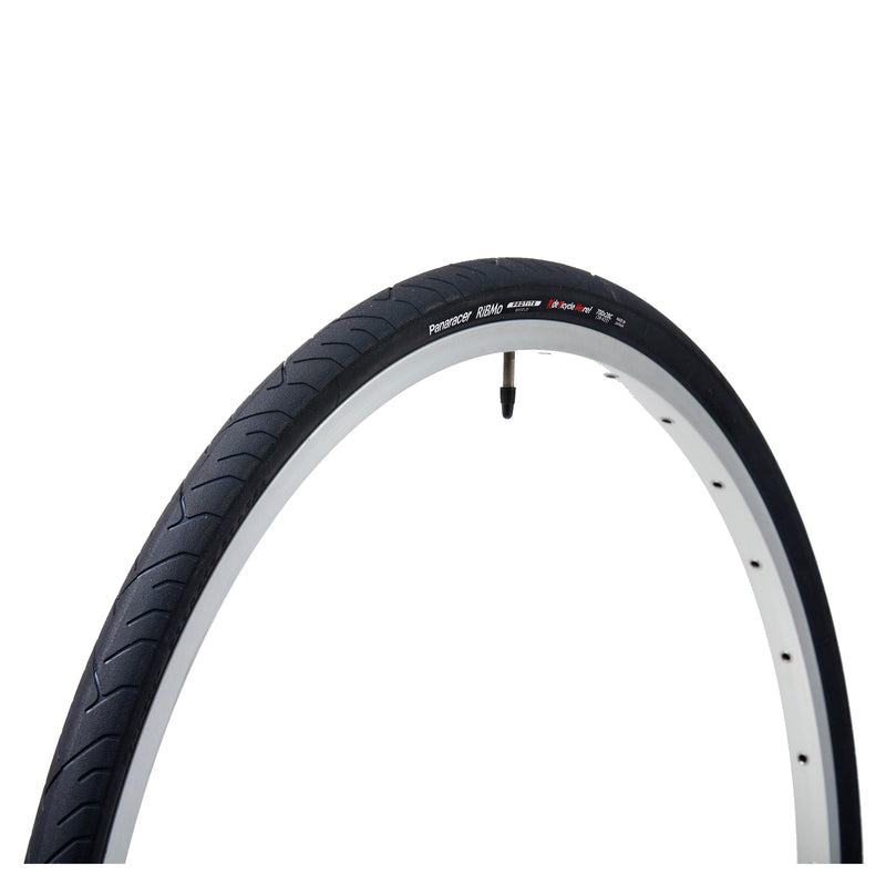 PANARACER RIBMO FOLDING TYRE