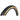 PANARACER TLR GRAVELKING EXT TLR GRAVEL TYRE