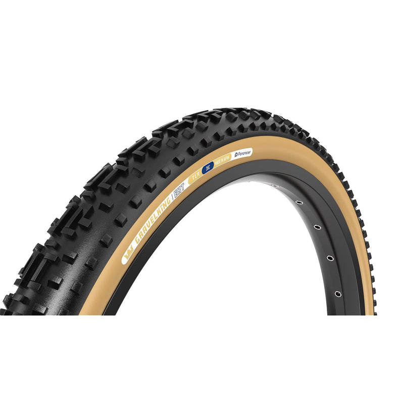 PANARACER TLR GRAVELKING EXT TLR GRAVEL TYRE