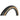 PANARACER TLR GRAVELKING SK PLUS TLR GRAVEL TYRE