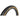 PANARACER TLR GRAVELKING SK R-LINE TLR GRAVEL TYRE