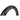 PANARACER TLR GRAVELKING SK TLR GRAVEL TYRE