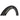PANARACER TLR GRAVELKING SLICK TLR GRAVEL TYRE